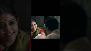 കഥകളിയിലാ കമ്പം ല്ലേ ? #rachananarayanankutty #vineeth #Kamboji #movieclip #malayalam