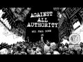 Against All Authority - All Fall Down