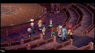 【零の軌跡:改】九州人の事件簿【Part77】