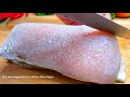 lechon kawali the secret of cooking super crispy u0026 juicy lechon kawali 超サクサク litson kawali