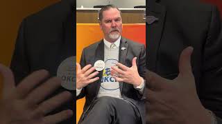 Read Across OKCPS - Testimonial Sean McDaniel