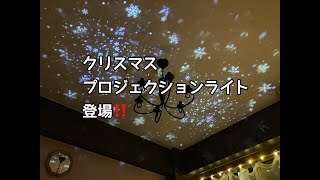 池袋レンタルスペース「Alice池袋」オープン！