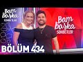 Bambaşka Sohbetler 434. Bölüm - Ceyhun Fersoy | 'İyiler Her Zaman Kazanacak'