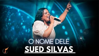 Sued Silva | Os Melhores Clipes - [DVD O Nome Dele]