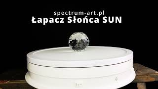 Łapacz Słońca SUN