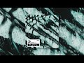 ASKAIØ - Let It Bounce