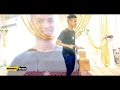 abdinasir yare heestii asluub badaney remix 2019 by aflaanta studio