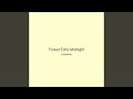 Forest Echo Midnight