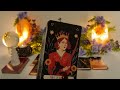 💣¡¡estÁ al lÍmite 😭le enfadas por esto🔮martes 28 enero😳tarot interactivo amor hoy persona especial