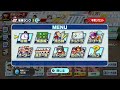 【栄冠ナイン】栄冠ナインクロスロード プレイ動画 84【switch】