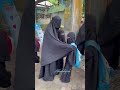 masyaallah anak anak bercadar di sekolah cadar anak ada di shopee tiktokshop lazada afhadahijrah