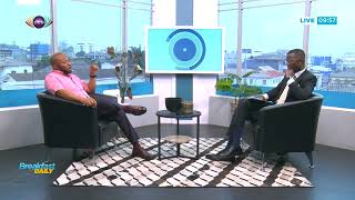 Fertility preservation a viable option for individuals who decide to delay child birth