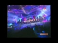 Kareena Kapoor Or Karisma Kapoor Who Is Better Dancer