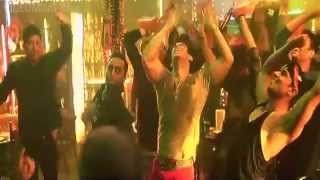 Salman Khan   Saat Samundar Paar Dance In Kick Full HDvideoming in