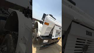 16 WHEELER WHICH IS BEST TATA vs ASHOK LEYLAND