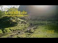 SOLO HIKING LEMBAH LOHE, SULAWESI SELATAN | SOLO CAMPING INDONESIA