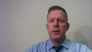 Value Based Purchasing.wmv