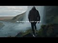 Avicii - The Night | Whatsapp Status |  English Song | English Music Video