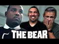 The Bear Season 3 Episode 3 'Doors' REACTION!!