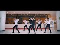 2PM (투피엠) 'MY HOUSE' Dance Teaser