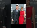 Ronaldo and his x girlfriend Irina short status