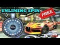 *LUCKY WHEEL SPIN GLITCH* GET ANY CASINO CARS FOR FREE IN GTA 5 ONLINE (FREE THRAX/S80RR & MORE)