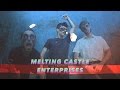 Download The Saurs Melting Castle official mp3
