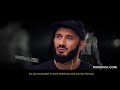 ksw mamed khalidov return of the legend purification...