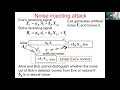 quantum inspired secure wireless communication protocol — masahito hayashi