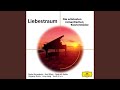 Schubert: 4 Impromptus, Op. 90, D. 899 - No. 3 in G-Flat Major