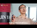 疯狗拳实战记录，一个有击杀记录的门派！神经病看了都躲着走，无限制武道陈鹤皋，scary kung fu master【搏击先锋】