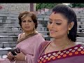 raashi ep 505 geetoshri roy indranil bengali tv serial zee5 bangla classics