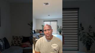 Inside The Recruiting Essentials Playbook