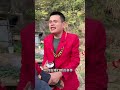 有情人终成眷属！ positiveenergy skit funny drama 短剧 正能量 反转