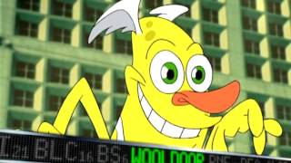 drawn together cash