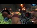 far cry 3 fun i hate vaas