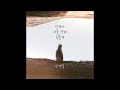 official audio 한경일 han kyung il 언제나 너를 향해 있을게