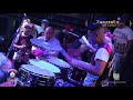 Timbalero - Zaperoko La Resistencia Salsera del Callao