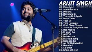 Top_ Songs_2023 / Arijit_Singh_Hindi_Songs_ || New_Song || #shorts #new #song #arijitsingh #2023