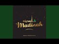 Madinah