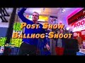 DP Show Open: Biggest. Ballhog. Ever. | The Dan Patrick Show | 12/7/18