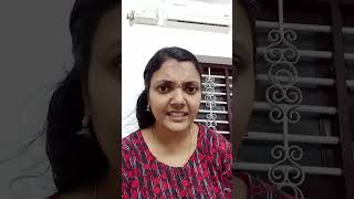 മതി...ഇത്രേം മര്യാദ മതി...🤭😂#comedy #viral #trendingshorts