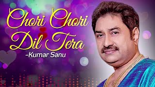 Chori Chori Dil Tera Churayenge 4k Video Song | Mithun | Phool Aur Angaar   Kumar Sanu mp4