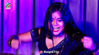 एगो करेले बहिनिया अरजिया #Pooja Yadav #रक्षाबंधन गीत 2023 | Raksha Bandhan Song | Rakhi Geet #Video