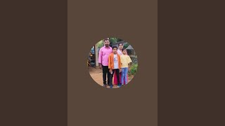 JeyDivya Official is live!