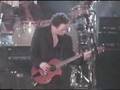 Fleetwood Mac Go Your Own Way Dance Tour 97