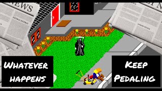 The Most Unhinged Game Ever Made!