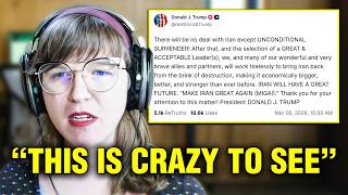 Here's What They're Really Doing With Iran | Whitney Webb