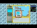 The Incredible Machine: Even More Contraptions speedrun [WR]