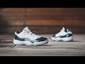 Air Jordan 11 Retro Low 